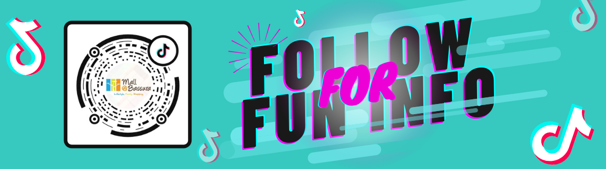 Follow-fun-info-2