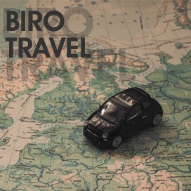 category-biro-travel